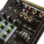 Misturador De Audio Soundpro Sx-40 - loja online