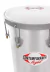 Timbal Al Contemporanea 10 Polx50 Ny Light 03Lt - comprar online