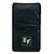 Capa Bag Luxo Para Caixa De Som Eletro Voice Ev N°12 - comprar online
