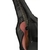 Capa Para Guitarra Luxo Ny-600 Giannini - comprar online