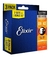 Encordoamento Para Guitarra Elixir (0.09) Bonus Pack Com 3 16540