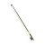 Arco Para Cello Em Fibra Carbono Crina Animal White Horse 4/4 na internet