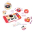 Piano Musical Infantil Dj Studio Hape Xalingo na internet