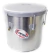 Repique De Mão Al Contemporanea 12 Polx30 Ny Light 96Lt - comprar online