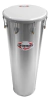 Timbal Al Contemporanea 14 Polx90 08 Tarraxas Ny Light 352Lt - comprar online