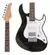 Guitarra Elétrica Stratocaster Cort G280 Select Tbk - comprar online