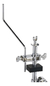 Timbale Lp Aspire Lpa256 - Ams Music