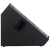 Caixa Monitor Profissional Oneal Passivo Obm-1315X 15 Polegadas - loja online