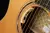 Violao Eletrico Cort Grand Auditorium Gold Edge All Solid Nat Com Case - comprar online