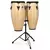 Conga Lp City Lp646Ny-Aw 10/11 Com Estante Par na internet