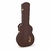 Violao Eletrico Cort Grand Auditorium Gold Edge All Solid Nat Com Case na internet