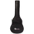 Capa Para Violão Flat Luxo Ny-600 Ams - comprar online