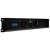 Amplificador Potencia Oneal Op-2150 290W Rms - Ams Music