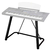 Estante Hook Para Piano Goleira 50008 - comprar online