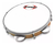 Pandeiro Contemporanea Madeira 08 Pele Nylon Light 81Lt na internet