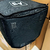 Capa Bag Luxo Para Caixa De Som Eletro Voice Ev N°12 - loja online