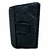 Imagem do Capa Bag Luxo Para Caixa De Som Eletro Voice Ev N°12