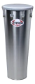 Timbal Al Contemporanea 14 Polx90 08 Tarraxas Ny Light 352Lt na internet