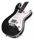 Guitarra Elétrica Stratocaster Cort G280 Select Tbk na internet