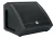 Monitor Passivo 10 180W Rms New Vox Vx-Mp10