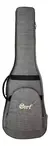 Contrabaixo Eletrico 5 Cordas Cort Space5 Sdb W/ Bag - comprar online