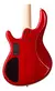 Imagem do Contrabaixo Eletrico ( 4 Cordas ) Marca Cort Ref. Action Bass Plus Tr