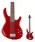 Contrabaixo Eletrico ( 5 Cordas ) Cort Action Bass V Plus Tr na internet