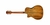 Violao Eletrico Cort Grand Auditorium Gold Edge All Solid Nat Com Case - Ams Music