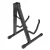 Suporte De Chão Dobravel Para Instrumentos Mxt Mx-40B - comprar online