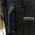 Bag Luxo Almofadada Para Timba 14 X 90 Cm Timbra Percussão - comprar online