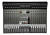 Mixer Mesa De Som Waldman 16 Canais Pa-1642 Profissional Usb na internet