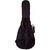 Violao Eletro-Acustico ( 6 Cordas De Aco ) Com Estojo Marca Cort Ref. Core-Dc Amh Opbb W/Case