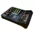 Misturador De Audio Soundpro Sx-40 - comprar online