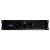 Amplificador Potencia Oneal Op-2150 290W Rms