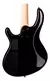 Imagem do Contrabaixo Eletrico ( 4 Cordas ) Marca Cort Ref. Action Bass Plus Bk
