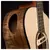 Violão Cort Maciço Cut Craft Limited Com Hard Case & Lr Baggs - comprar online