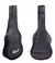 Imagem do Violão Cort Earth 100Ssf Folk Slope Shoulder Com Fishman
