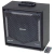 Imagem do Caixa Multiuso Oneal 10 120W Preto Ocm-2910