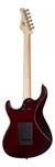 Guitarra Elétrica Stratocaster Cort G280 Select Ambar na internet