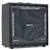 Caixa Acustica Multiuso Com Bateria Oneal Ocm 2910 120Wrms 10 Polegadas