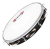 Pandeiro Contemporanea 11 Pele Nylon Light 85Lt