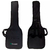 Capa Para Guitarra Luxo Ny-600 Giannini