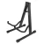 Suporte De Chão Dobravel Para Instrumentos Mxt Mx-40B