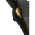 Capa Para Violão Luxo Ny-600 Hofma - comprar online