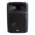 Caixa Ativa Mark Audio 15 Injetada Mka-1555A 500W