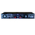 Amplificador Potencia Oneal Op-5650D 1000W Rms - loja online