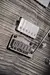 Guitarra Elétrica Stratocaster Cort G290 Fat Ii Tbb - loja online