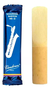 Palheta Para Sax Baritono Vandoren Tradicional 2.5 Sr2425 na internet