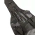 Capa Para Violão Folk Cargo Impermeável Ams Ny-70 Preto - comprar online