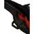 Capa Para Guitarra Cargo Impermeável Fender - Ams Music